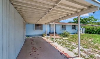 3935 Chickasha Rd, Atlantis, FL 33462