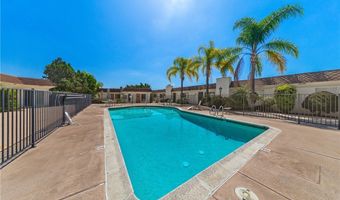 806 E 4th 9, Escondido, CA 92025