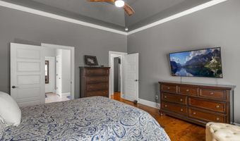 1003 Tuscany Dr, Anderson, SC 29621