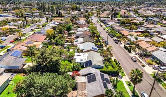 650 Begonia St, Escondido, CA 92027