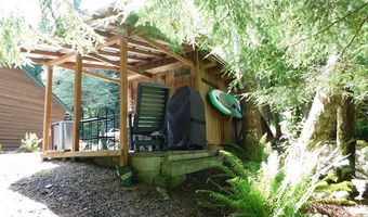 9857 BEACH Dr, Birkenfeld, OR 97016