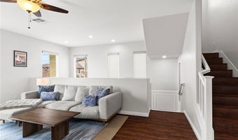 2043 Ardilea St, Las Vegas, NV 89135