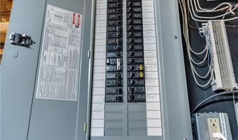 95 Crickett Cir, East Greenwich, RI 02818