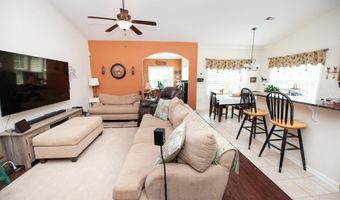 175 Castleton Cir, Boiling Springs, SC 29316