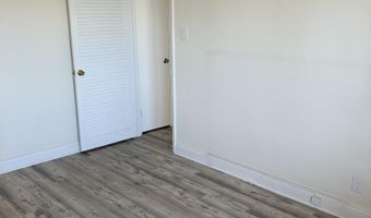 101 S Raleigh Ave 326, Atlantic City, NJ 08401