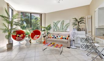 2000 Island Blvd 203, Aventura, FL 33160