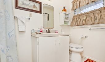 411 Olomana St A, Kailua, HI 96734