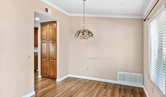 578 Veronica Pl, Escondido, CA 92027