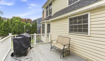 2741 SINGER WOODS Dr, Abingdon, MD 21009