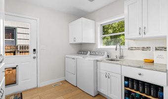 1811 N 14th, Boise, ID 83702