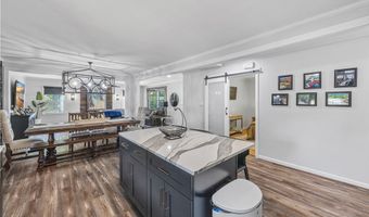1051 Dalrymple Rd, Anderson, SC 29621