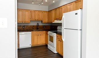 3107 BERRY Rd NE 11, Washington, DC 20018