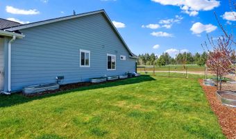 24812 N OLD HIGHWAY 95, Athol, ID 83801