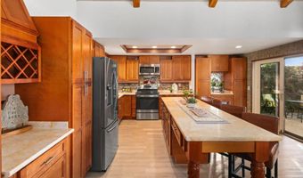 6433 La Paloma St, Carlsbad, CA 92009