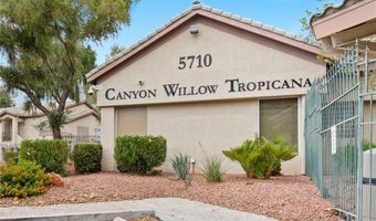 5710 E Tropicana Ave 2235, Las Vegas, NV 89122