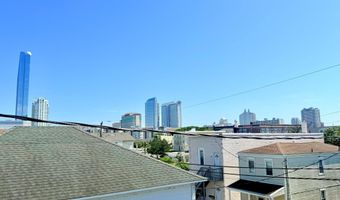 131 N CONGRESS Ave, Atlantic City, NJ 08401