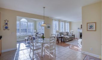 588 OLDE FIELD Dr, Magnolia, DE 19962