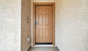 1189 Flowstone Trl, Benson, AZ 85602