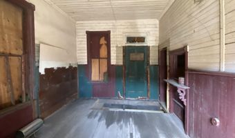 103 W Rochester St, Akron, IN 46910