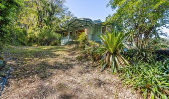 43-1966 PAAUILO MAUKA Rd, Honokaa, HI 96727