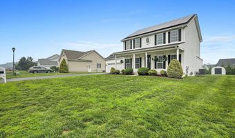 54 TRAPPER Ln, Magnolia, DE 19962