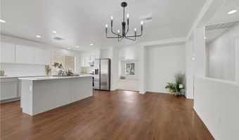 648 Moonlight Mesa Dr, Henderson, NV 89011
