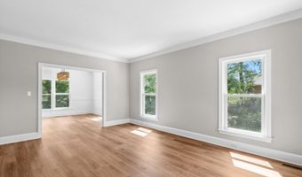 2720 Boars Head Road Rd, Augusta, GA 30907