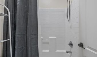 1227 Essex Way, Chino Valley, AZ 86323