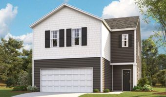 73 Dale Mires Ln Plan: ELSTON, Baxter, TN 38544