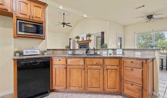 4180 Countyline, Ardmore, OK 73401