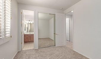 4112 E Desert Forest Trl, Cave Creek, AZ 85331