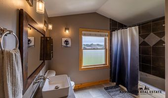 27 Justice Ln, Cody, WY 82414
