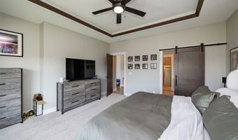 3107 NE 17th St, Ankeny, IA 50021