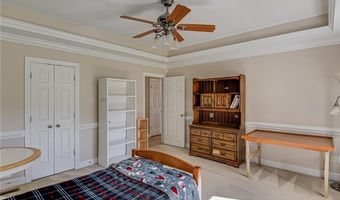 118 Hagen Rd, Advance, NC 27006