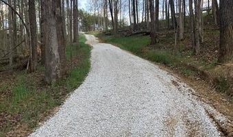 Tract 2 Dunaway Road, Beattyville, KY 41311