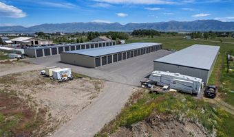 5102 Jackrabbit & 15 E Cameron Brg, Belgrade, MT 59714