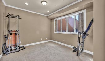 2501 Kensington Pl, Carson City, NV 89703