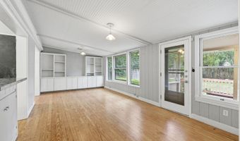 261 E OAKVIEW Pl, Alamo Heights, TX 78209