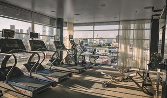527 Molino 124, Los Angeles, CA 90013