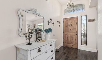 3031 E COLONIAL Pl, Chandler, AZ 85249