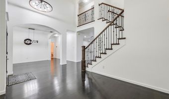 1627 Mineral Springs Dr, Allen, TX 75002