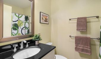 792 C SALT POND Cir #C, Bethany Beach, DE 19930