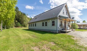 44 Belden Hill Rd, Burke, VT 05832