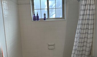 4983 PLEASANT Vw, Chubbuck, ID 83202