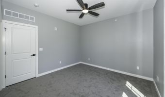 5399 Plymouth Rd, Ann Arbor, MI 48105