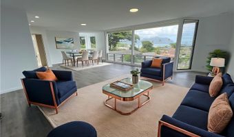 47-218 Kamehameha Hwy, Kaneohe, HI 96744