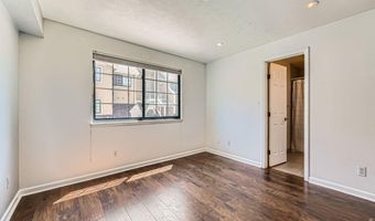 4771 White Rock Cir B, Boulder, CO 80301