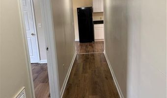 2115 Ararat Rd, Ararat, NC 27007