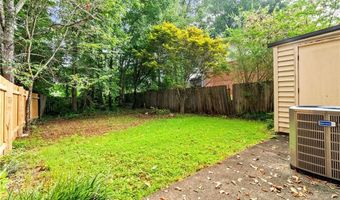 853 CHOCTAW Ave, Auburn, AL 36830