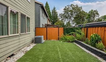 17478 SW MAX Ct, Beaverton, OR 97078